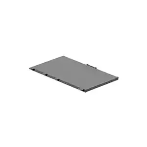 Battery for HP laptops L97300-011 — replacement battery compatible with HP models