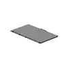header-product