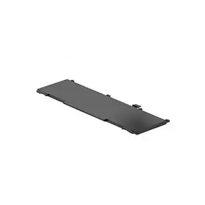 Аккумулятор HP 3C 51Wh 4,68Ah LI для совместимых ноутбуков HP, модель M64307-171
