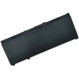 Аккумулятор для ноутбука HP 70Wh 4‑cell — совместимый модуль HSTNN-DB7W
