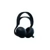 Austiņas Sony PULSE Elite — bezvadu Bluetooth spēlēm Photo 2
