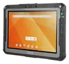 Защищенный планшет Getac ZX10 G2 10.1 дюйма Android 15 Photo 3