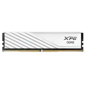 Memory module ADATA XPG Lancer Blade 16 GB (1 x 16 GB) DDR5 6400 MHz 288-pin DIMM