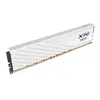 ADATA XPG Lancer Blade 16 GB DDR5 6400 MHz DIMM Photo 2