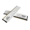 ADATA XPG Lancer Blade 16 GB DDR5 6400 MHz DIMM Photo 3