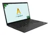 Upcycle IT Lenovo ThinkPad T14 Gen 1 — Intel i5, 14" FHD Photo 3