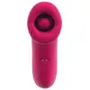 you2toys Oral Fun Sucking Mouth Vibrato вибратор Photo 3