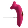 you2toys Oral Fun Sucking Mouth Vibrato вибратор Photo 5