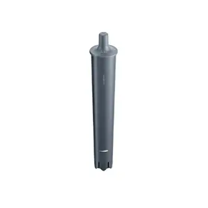 Фильтр для воды JURA Gastro CLARIS Pro Smart+ — совместим с GIGA X3G2, GIGA X8G2, WE6/WE8, X10, X6, X8
