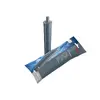 Фильтр JURA CLARIS Pro Smart+ Photo 2