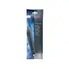 Фильтр JURA CLARIS Pro Smart+ Photo 3
