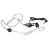 Motorola 00641 проводная гарнитура-наушник Photo 2
