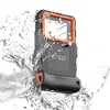 Tech-Protect Waterproof Case 25423-0 IPX8 for 4.7–6.7" Photo 3