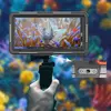 Tech-Protect Waterproof Case 25423-0 IPX8 for 4.7–6.7" Photo 6