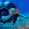 Tech-Protect Waterproof Case 25423-0 IPX8 for 4.7–6.7" Photo 7
