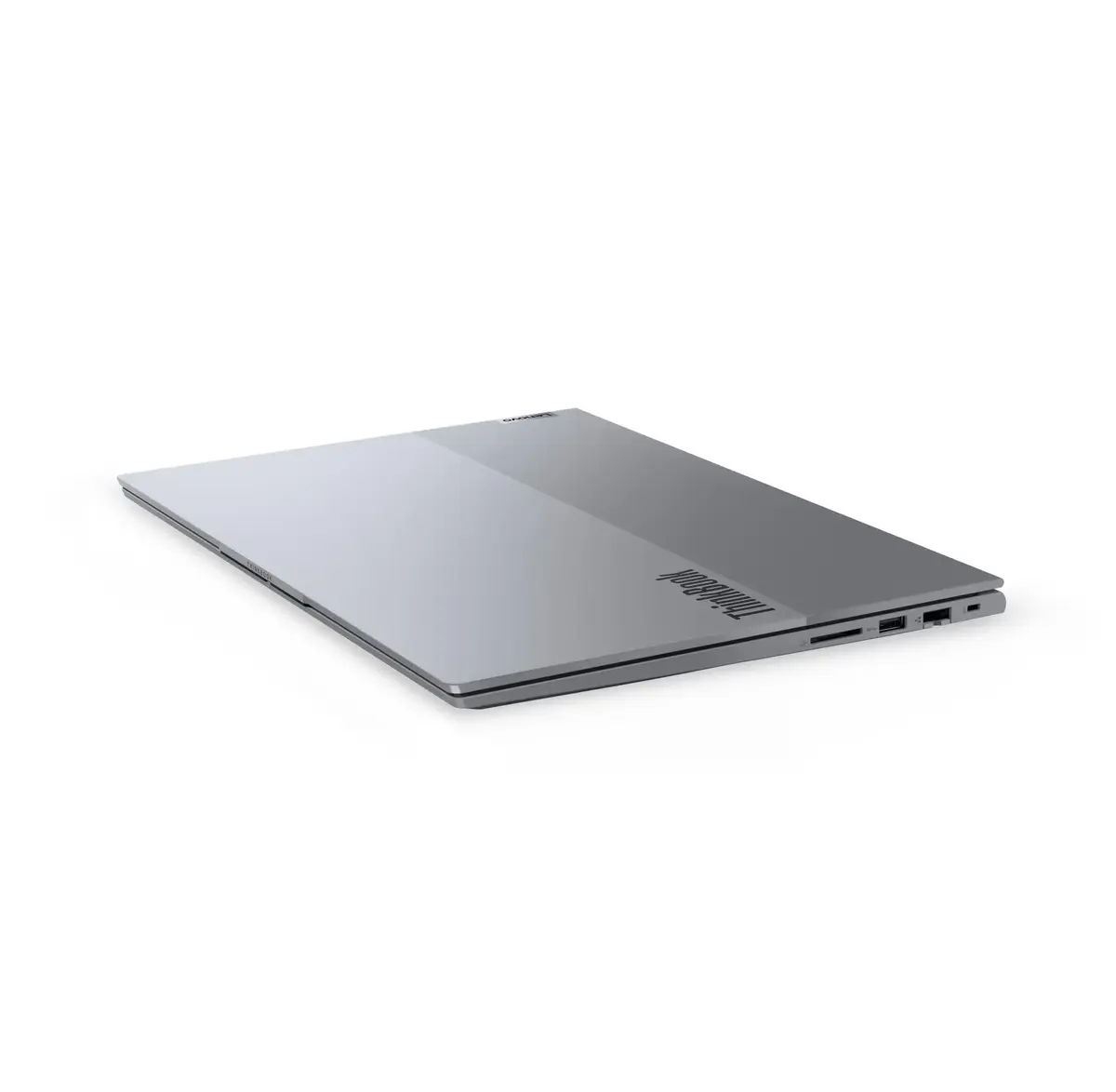Ноутбук Lenovo TB 16 G7 R5 7535HS 16" Photo 4