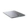 Ноутбук Lenovo TB 16 G7 R5 7535HS 16" Photo 4