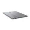 Ноутбук Lenovo TB 16 G7 R5 7535HS 16" Photo 5