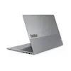 Ноутбук Lenovo TB 16 G7 R5 7535HS 16" Photo 6