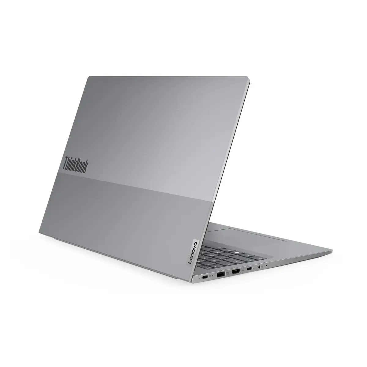Ноутбук Lenovo TB 16 G7 R5 7535HS 16" Photo 7