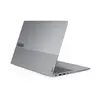 Ноутбук Lenovo TB 16 G7 R5 7535HS 16" Photo 7