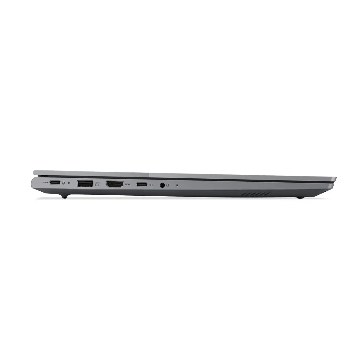 Ноутбук Lenovo TB 16 G7 R5 7535HS 16" Photo 8