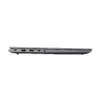 Ноутбук Lenovo TB 16 G7 R5 7535HS 16" Photo 8
