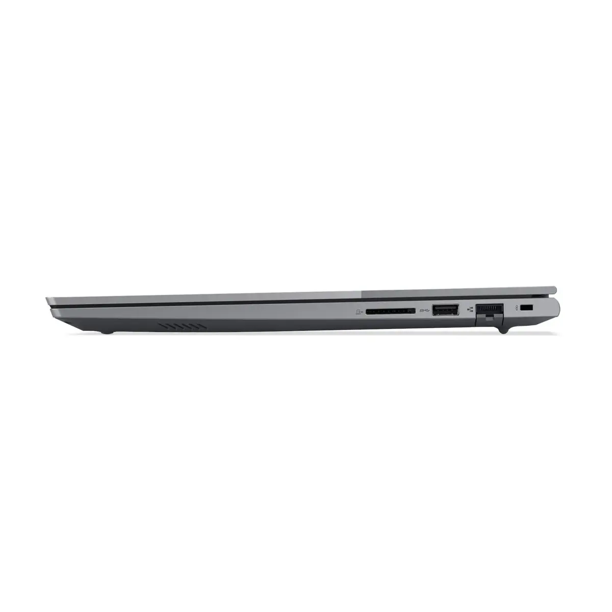 Ноутбук Lenovo TB 16 G7 R5 7535HS 16" Photo 9