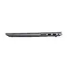 Ноутбук Lenovo TB 16 G7 R5 7535HS 16" Photo 9