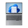 Ноутбук Lenovo TB 16 G7 R5 7535HS 16" Photo 10