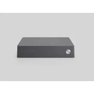 Wireless stereo speaker audio pro DEMO Audio Pro Link 2