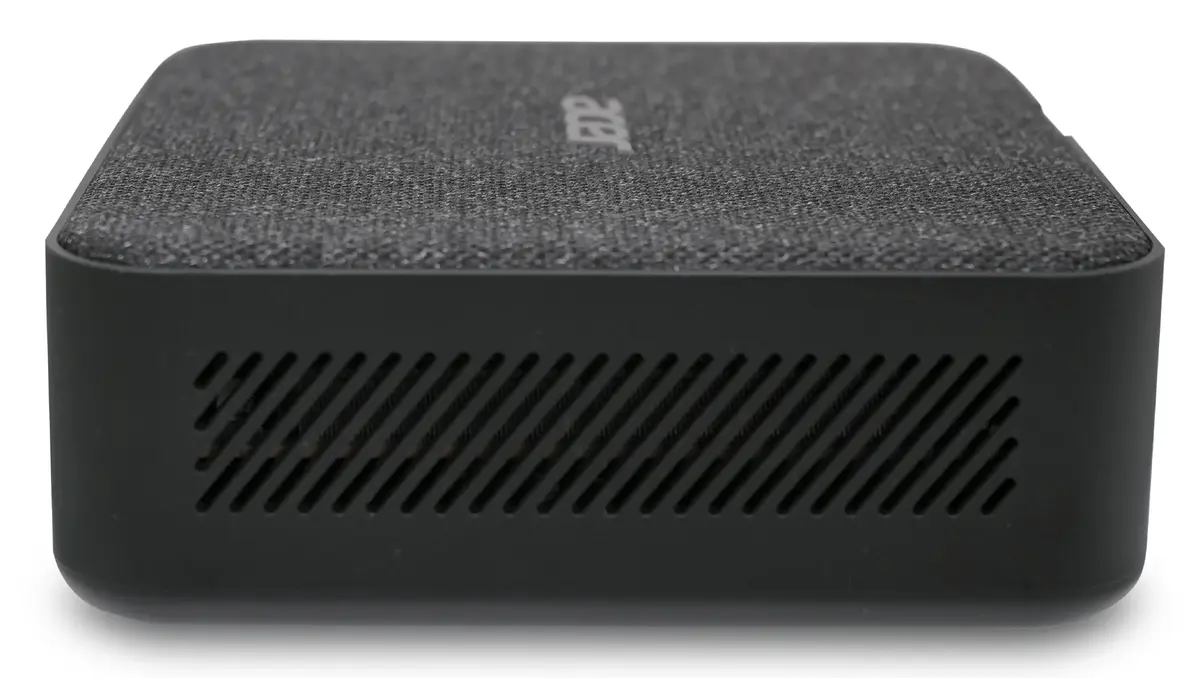 Мини-ПК Acer Revo Box RB102 | AMD Ryzen AI 5 340 Photo 6
