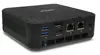 Мини-ПК Acer Revo Box RB102 | AMD Ryzen AI 5 340 Photo 7