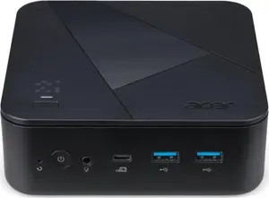Mini PC Acer Revo RB102 Ryzen AI 7 350 32GB RAM 1TB SSD Windows 11 Pro, HDMI, Wi‑Fi