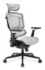 Sharkoon OfficePal C50M офисное кресло Photo 2