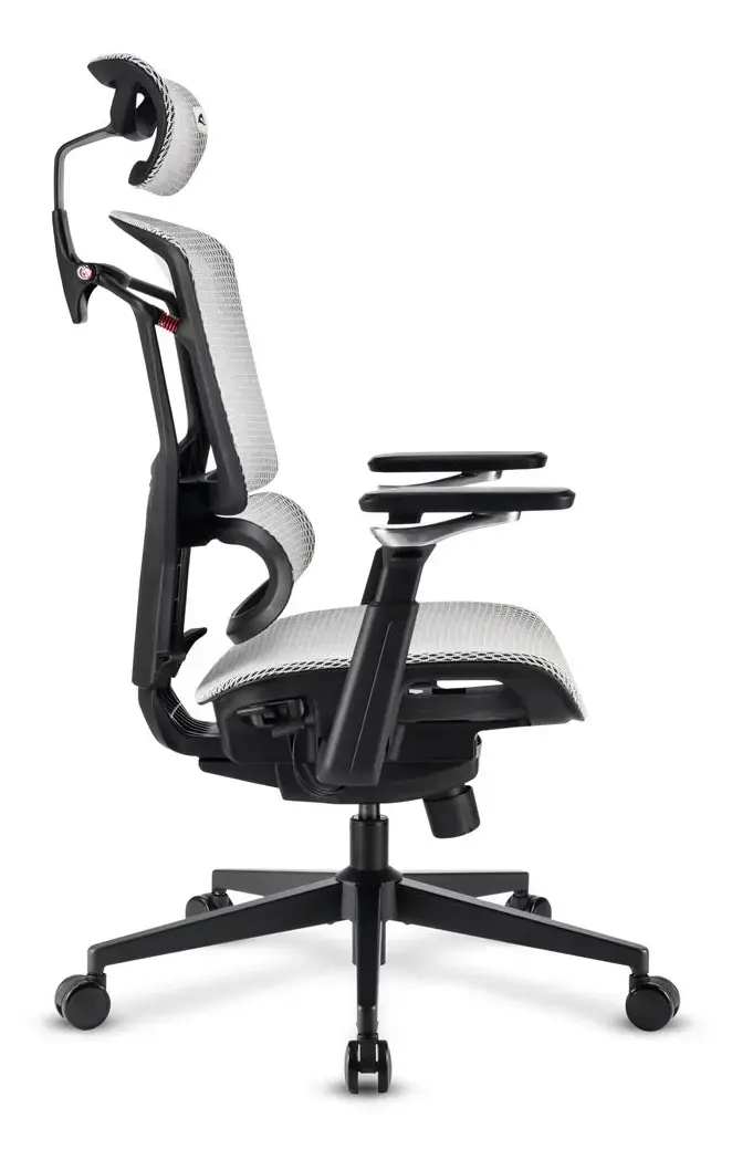 Sharkoon OfficePal C50M офисное кресло Photo 3