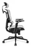 Sharkoon OfficePal C50M офисное кресло Photo 3