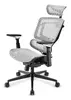 Sharkoon OfficePal C50M офисное кресло Photo 4