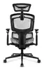 Sharkoon OfficePal C50M офисное кресло Photo 5