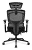 Кресло Sharkoon OfficePal C50 Photo 6