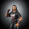 MATTEL Roman Reigns Series #123 — 6-inch action figure Photo 3