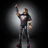 MATTEL Roman Reigns Series #123 — 6-inch action figure Photo 4