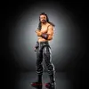MATTEL Roman Reigns Series #123 — 6-inch action figure Photo 5