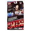 MATTEL Roman Reigns Series #123 — 6-inch action figure Photo 6