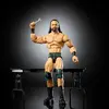 MATTEL WWE Elite Drew McIntyre Sērija #123 — 6 collu figūra Photo 5