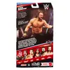 MATTEL WWE Elite Drew McIntyre Sērija #123 — 6 collu figūra Photo 6