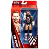 MATTEL WWE Elite Collection CM Punk фигурка Photo 2