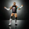 MATTEL WWE Elite Collection CM Punk фигурка Photo 3