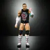 MATTEL WWE Elite Collection CM Punk фигурка Photo 4