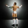 MATTEL WWE Elite Collection CM Punk фигурка Photo 6